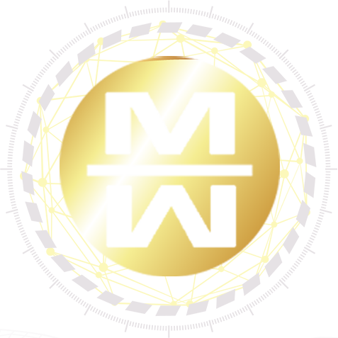 WMC,玩美鏈,WMChain