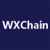 WXC,維信鏈,WXChain