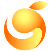 Orange Digital Asset