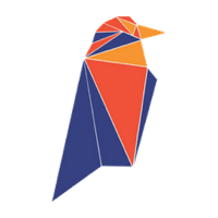 Ravencoin