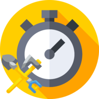 TimeMiner