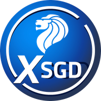 XSGD