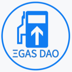 Gas DAO