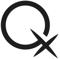 QuickX Protocol