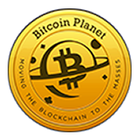 Bitcoin Planet