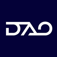 DAO.Casino