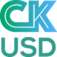 CK USD