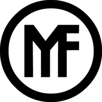 MFCoin