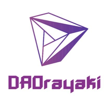 DAOrayaki