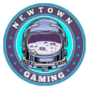 NEWTOWN GAMING