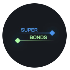 SuperBonds