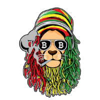 Rasta Finance