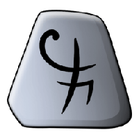 DOL RUNE - Rune.Game