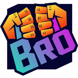 Bro Token