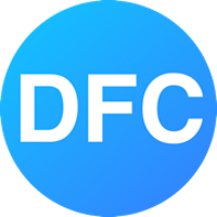 DFC COIN