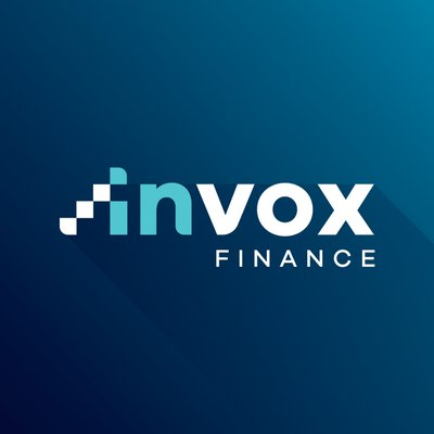 Invox Finance