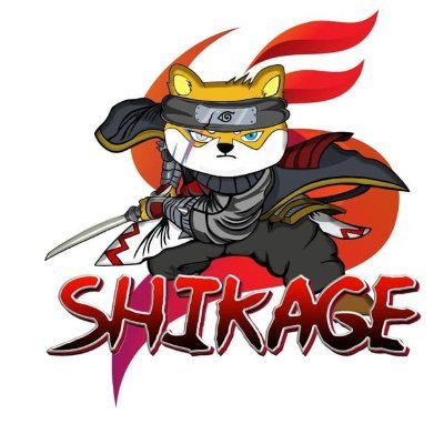 Shikage