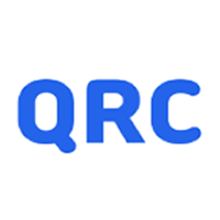 QRC