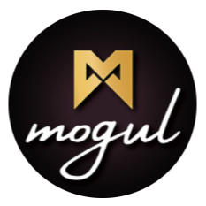 Mogul Productions