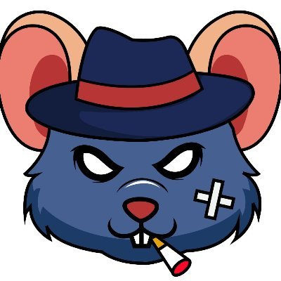 Ratscoin