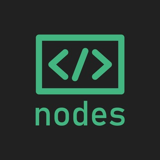 0xnodes