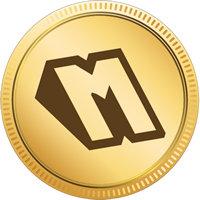 MINERBLOX