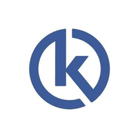 Kencoin