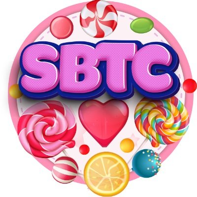 Sweet BTC