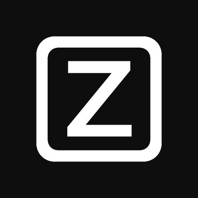 ZoidPay