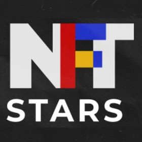 NFT STARS