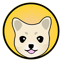 Kishu Inu