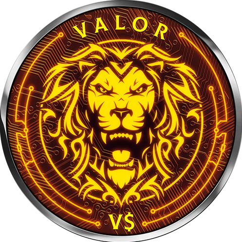 Valor