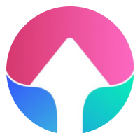 InvestDex