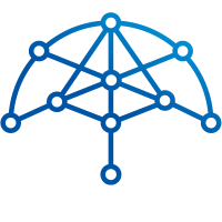 Umbrella Network