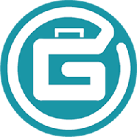 GSPI Shopping.io Governance