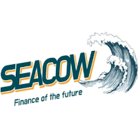 Seacow