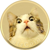 CatzCoin