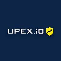 UPEX