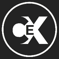 Cexland