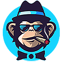 Monkey Token