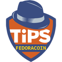 FedoraCoin