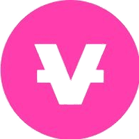 VIDY