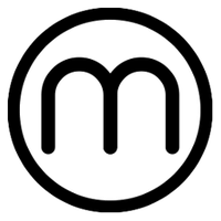 Maxcoin