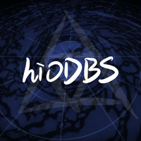 hiODBS