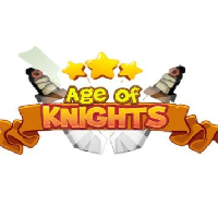 Age Of Knights