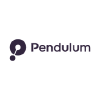 Pendulum