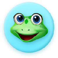 FrogSwap