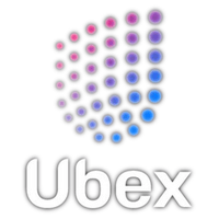 Ubex