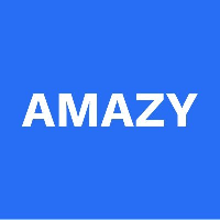 Amazy Move Token