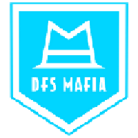 DFS MAFIA (V2)